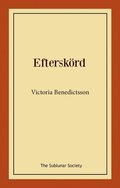 Efterskrd