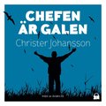 Chefen r galen