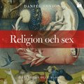 Religion och sex