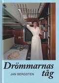 Drmmarnas tg