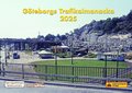 Gteborgs Trafikalmanacka 2025