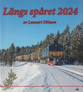 L�ngs sp�ret 2024