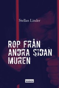 Rop frn andra sidan muren