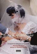 Den ofrivilliga bruden