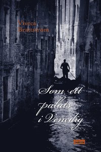 Som ett palats i Venedig