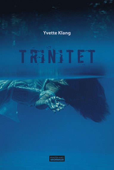 Yvette Klang Trinitet