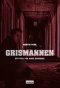 Grismannen