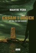 Ensam i döden