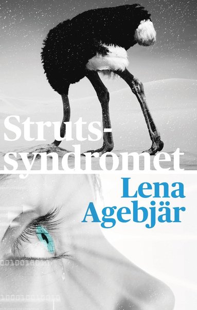 Lena Agebjär Strutssyndromet