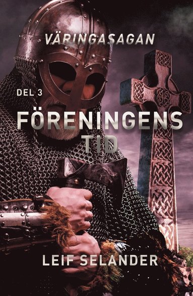 Leif Selander Föreningens tid