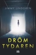 Drmtydaren