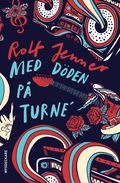 Med dden p turn