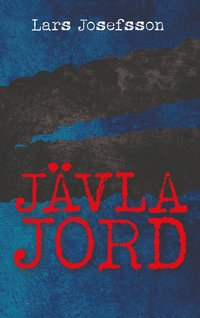 Jvla jord