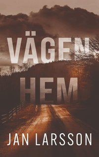 Klurigt och lurigt - Jan Larsson - Häftad (9789189376700)  Bokus