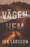 V�gen hem