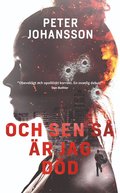 Och sen s r jag dd