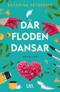 Dr floden dansar