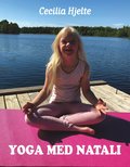Yoga med Natali