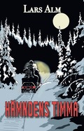Hämndens timma