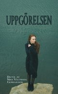 Uppgrelsen