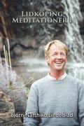 Lidköping Meditationer 1