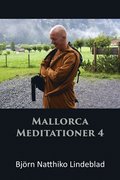 Mallorca Meditationer 4