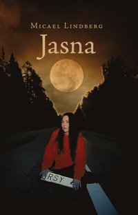 Jasna