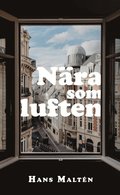Nära som luften