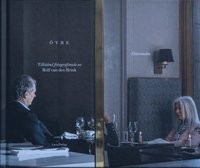 �vre : tillst�nd