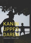 Kaninuppfdaren