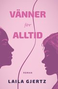 Vnner fr alltid