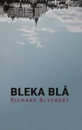 Bleka bl