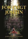 Fr evigt Josefin