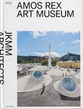 Amos Rex Art Museum
