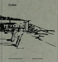 Cubo : En indlevende arkitektur