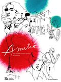 Amitié : the Swedish Institute in Paris - a love story