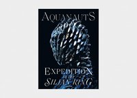 Aquanauts - Expedition to the Siljan Ring