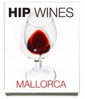 Hip wines Mallorca