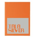 Tala Silver