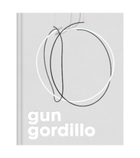 Gun Gordillo - Complete Works