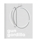 Gun Gordillo - Complete Works