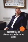 S investerar du lngsiktigt och lnsamt p brsen