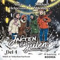 Jakten p julen