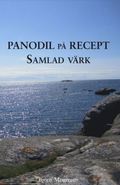 Panodil p recept : samlad vrk