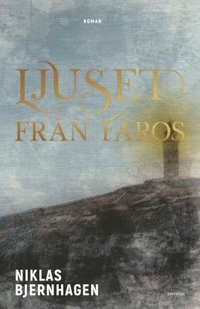 Ljuset fr�n Faros