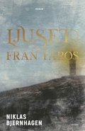 Ljuset fr�n Faros