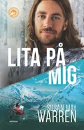 Lita p mig