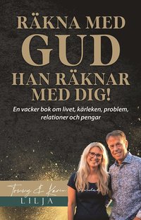 R�kna med Gud : han r�knar med dig