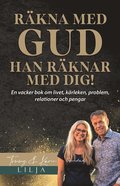 Rkna med Gud : han rknar med dig