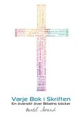 Varje bok i skriften : en versikt ver Bibelns bcker